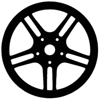 Wheel-1